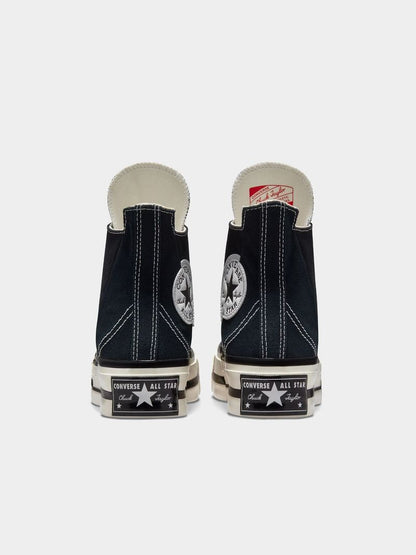 Converse Chuck Taylor