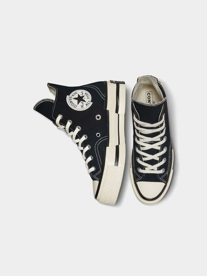 Converse Chuck Taylor