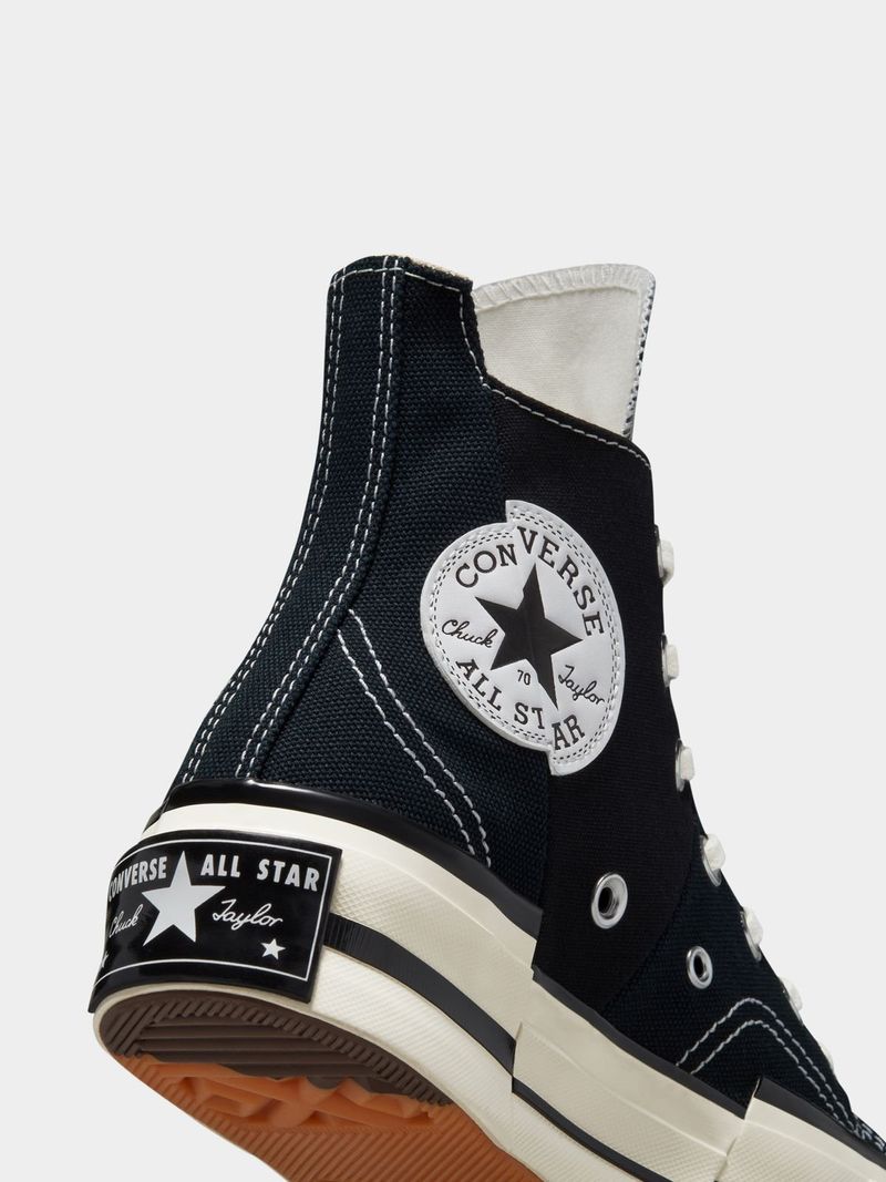 Converse Chuck Taylor