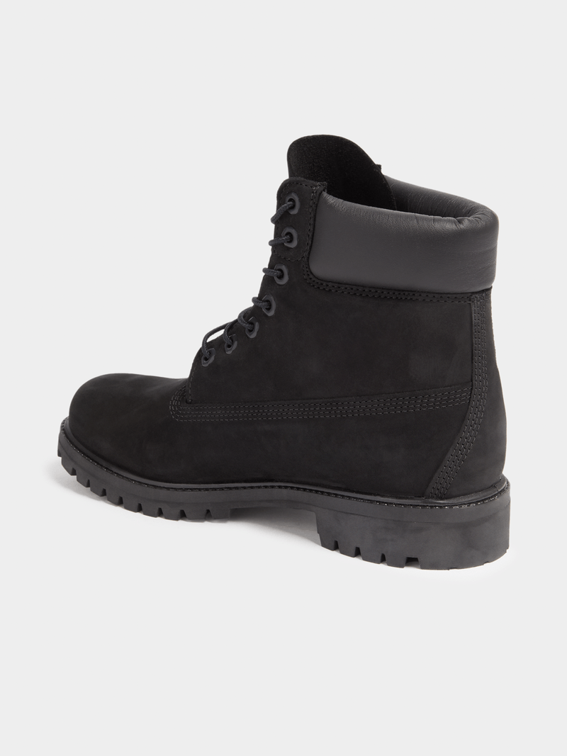 Timberland