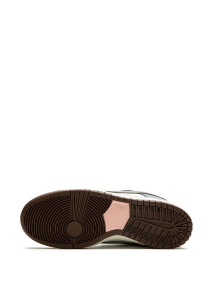 Nike Sb Dunk Low Yuto Horigome
