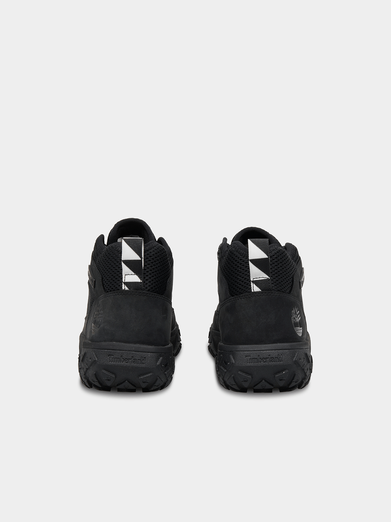 Timberland GS Motion 6 Mid F/L WP
