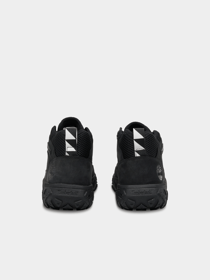 Timberland GS Motion 6 Mid F/L WP