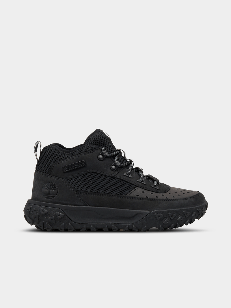 Timberland GS Motion 6 Mid F/L WP