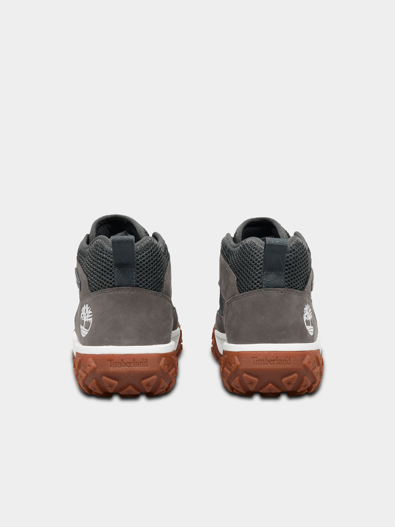 Timberland GS Motion 6 Mid F/L WP