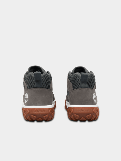 Timberland GS Motion 6 Mid F/L WP