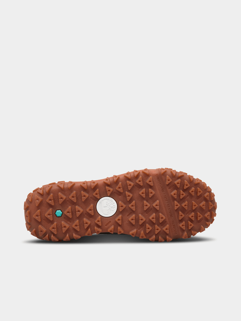 Timberland GS Motion 6 Mid F/L WP