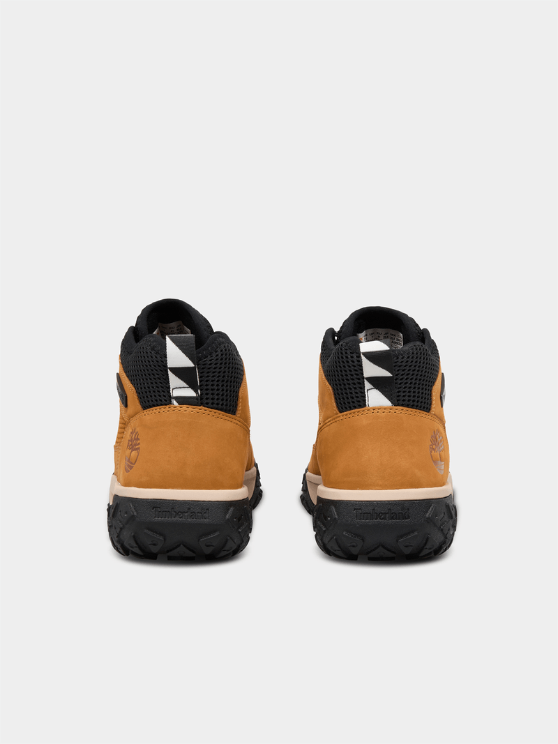Timberland GS Motion 6 Mid F/L WP