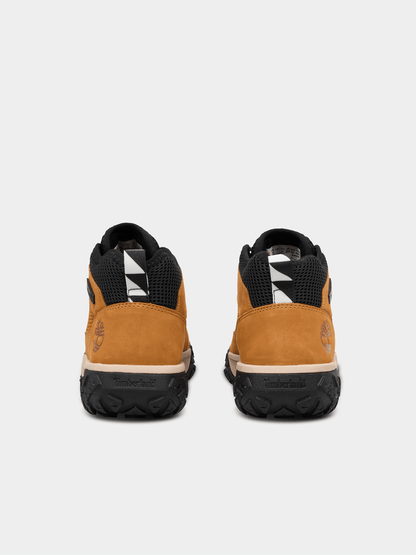 Timberland GS Motion 6 Mid F/L WP