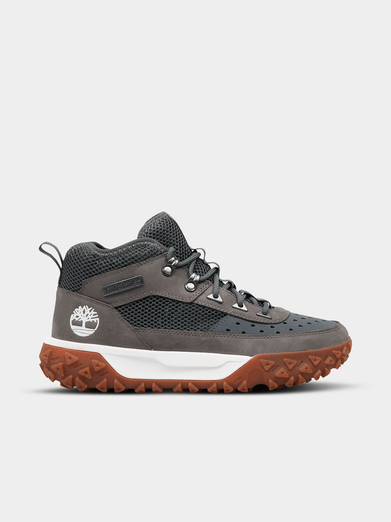 Timberland GS Motion 6 Mid F/L WP