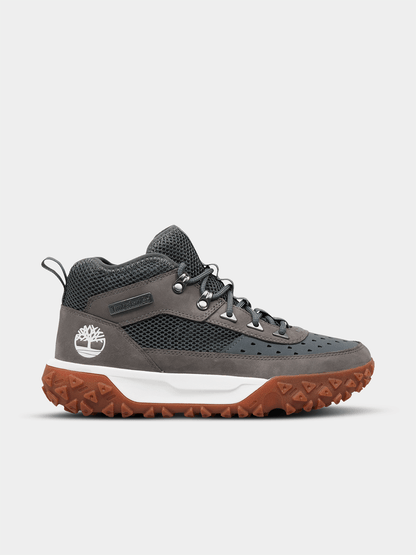 Timberland GS Motion 6 Mid F/L WP