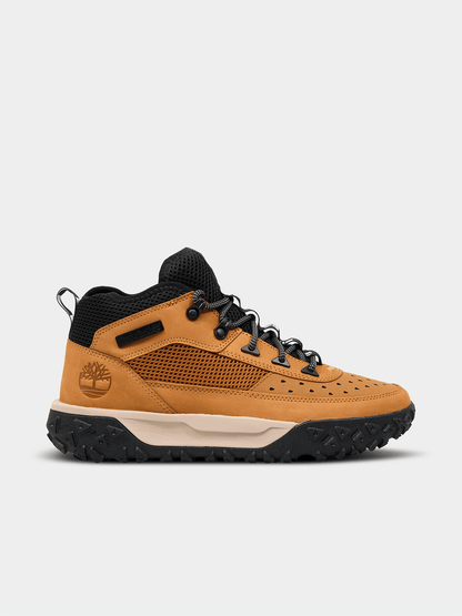 Timberland GS Motion 6 Mid F/L WP