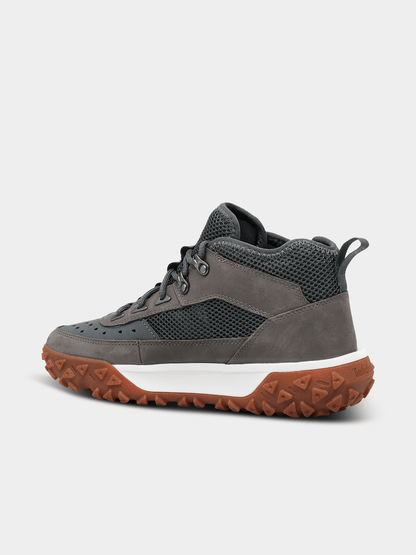 Timberland GS Motion 6 Mid F/L WP