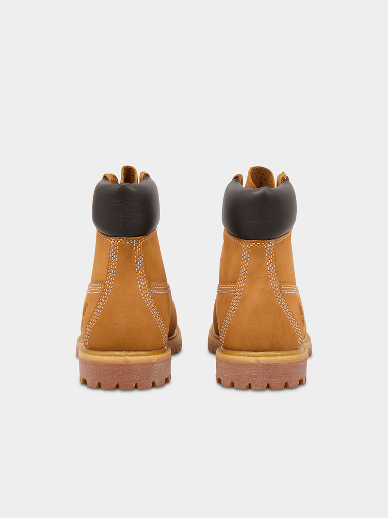 Timberland
