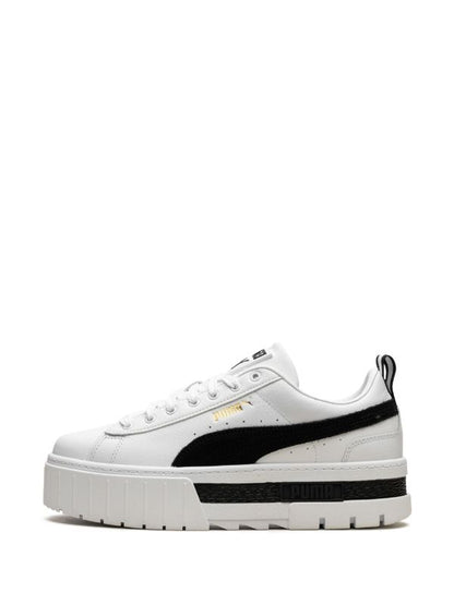 Woman's Puma Mayze