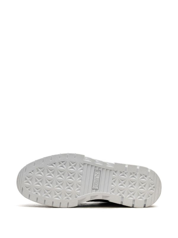 Woman's Puma Mayze