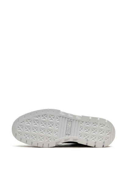 Woman's Puma Mayze