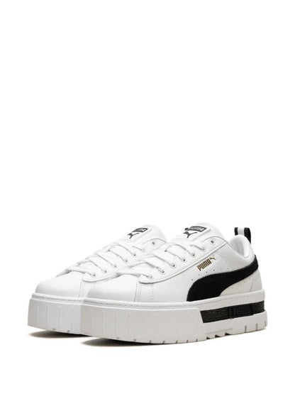 Woman's Puma Mayze
