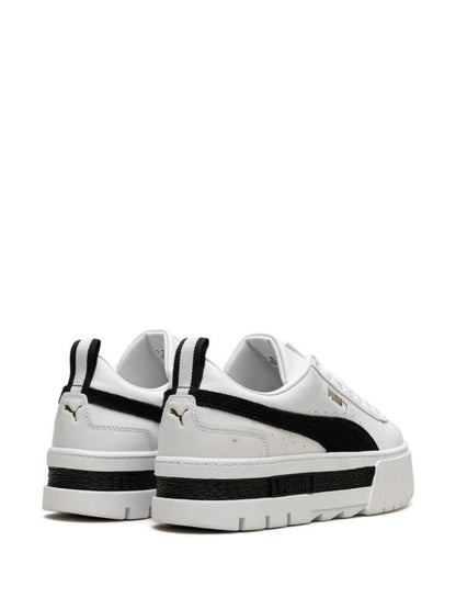 Woman's Puma Mayze