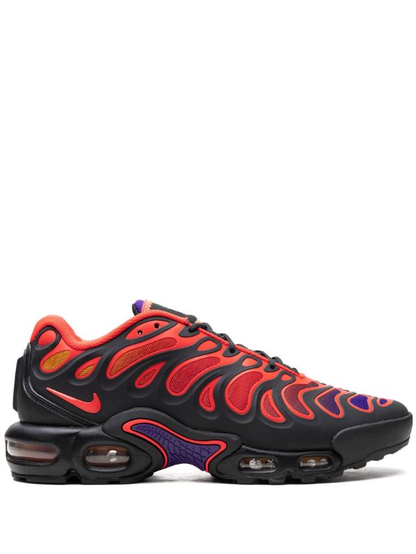 Nike Air Max Plus "All Day"