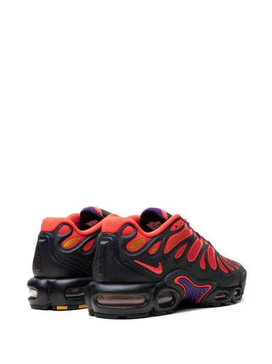 Nike Air Max Plus "All Day"