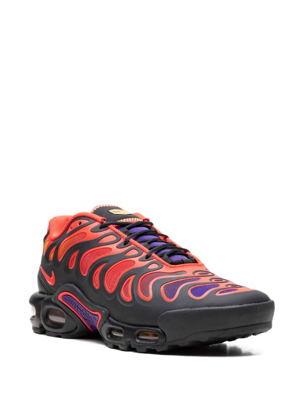 Nike Air Max Plus "All Day"