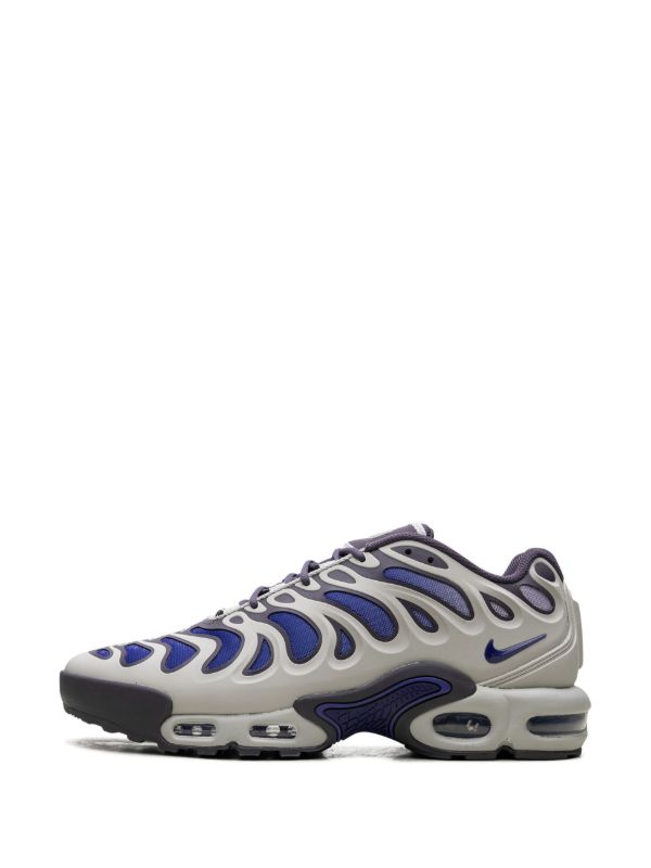 Nike Air Max Plus Drift "Concord"