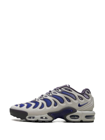 Nike Air Max Plus Drift "Concord"