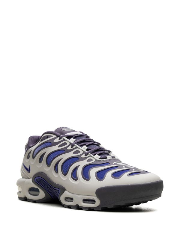 Nike Air Max Plus Drift "Concord"