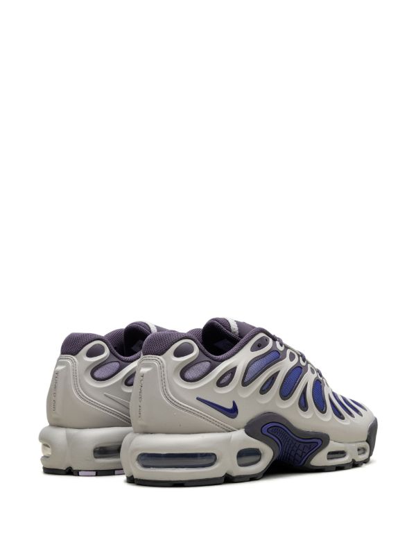 Nike Air Max Plus Drift "Concord"