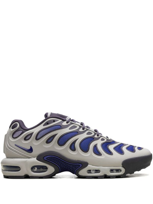 Nike Air Max Plus Drift "Concord"