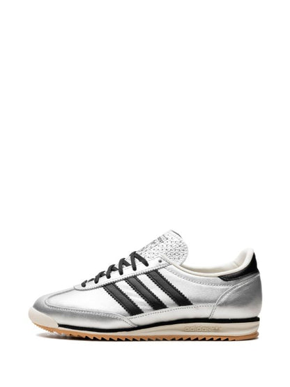 Adidas SL 72 OG Silver Metallic