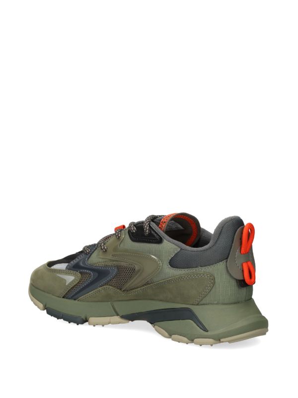 Lacoste L003 Neo Tech
