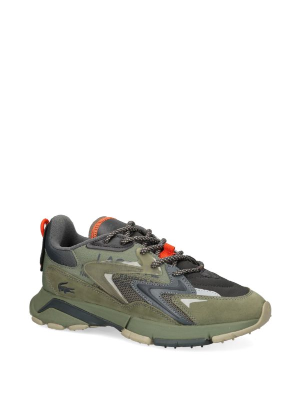 Lacoste L003 Neo Tech