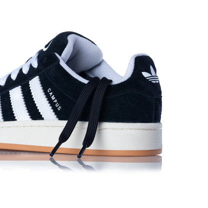 Adidas Campus 00s Black & White