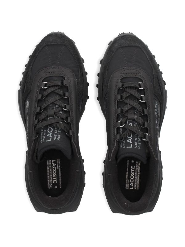 Lacoste Elite Active Jet