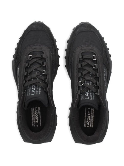Lacoste Elite Active Jet