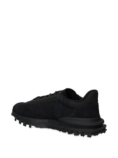 Lacoste Elite Active Jet