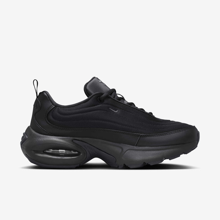 Nike Airmax Portal