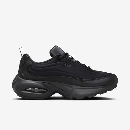 Nike Airmax Portal