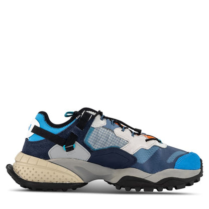 Lacoste L-Guard Breaker