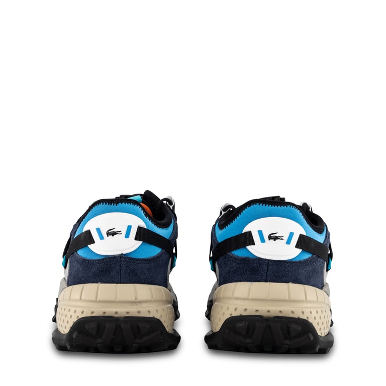Lacoste L-Guard Breaker