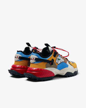 Lacoste L-Guard Breaker