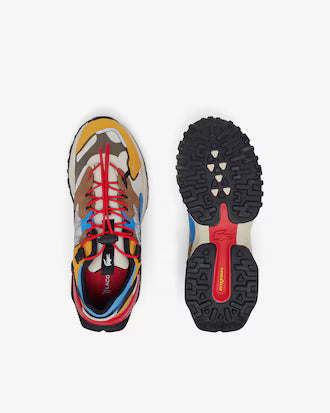 Lacoste L-Guard Breaker