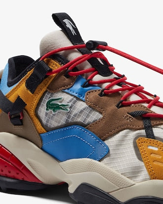 Lacoste L-Guard Breaker