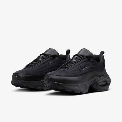 Nike Airmax Portal