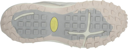 Lacoste Audyssor Trail