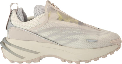 Lacoste Audyssor Trail