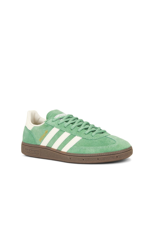 Adidas Spezial