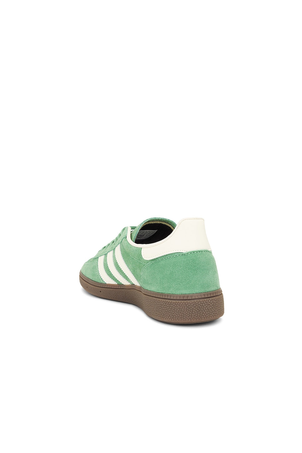 Adidas Spezial